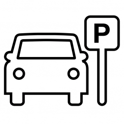 SEGURO-DE-RESPONSABILIDAD-CIVIL-PARA-ESTACIONAMIENTO​.png